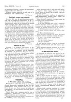 giornale/PUV0041812/1931/V.1/00000221