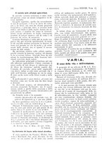 giornale/PUV0041812/1931/V.1/00000222