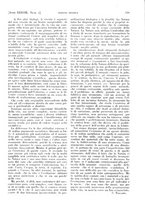 giornale/PUV0041812/1931/V.1/00000223