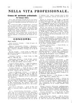 giornale/PUV0041812/1931/V.1/00000224