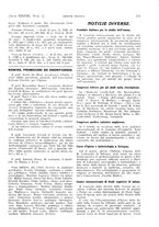 giornale/PUV0041812/1931/V.1/00000225