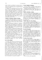 giornale/PUV0041812/1931/V.1/00000226