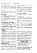 giornale/PUV0041812/1931/V.1/00000227