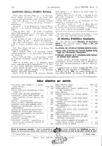 giornale/PUV0041812/1931/V.1/00000228