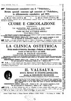 giornale/PUV0041812/1931/V.1/00000229