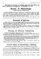 giornale/PUV0041812/1931/V.1/00000230