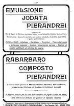 giornale/PUV0041812/1931/V.1/00000232