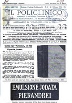 giornale/PUV0041812/1931/V.1/00000233