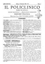giornale/PUV0041812/1931/V.1/00000235