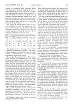 giornale/PUV0041812/1931/V.1/00000237