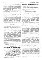giornale/PUV0041812/1931/V.1/00000238