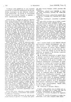 giornale/PUV0041812/1931/V.1/00000240