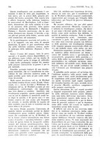 giornale/PUV0041812/1931/V.1/00000242