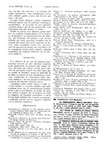 giornale/PUV0041812/1931/V.1/00000243