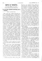 giornale/PUV0041812/1931/V.1/00000244