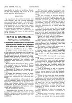 giornale/PUV0041812/1931/V.1/00000245