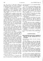 giornale/PUV0041812/1931/V.1/00000246