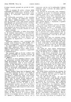 giornale/PUV0041812/1931/V.1/00000247