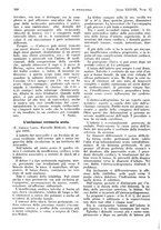 giornale/PUV0041812/1931/V.1/00000248