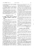 giornale/PUV0041812/1931/V.1/00000249