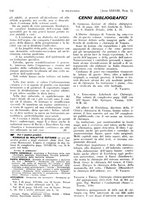 giornale/PUV0041812/1931/V.1/00000250