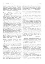 giornale/PUV0041812/1931/V.1/00000251