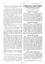giornale/PUV0041812/1931/V.1/00000252