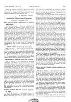 giornale/PUV0041812/1931/V.1/00000253