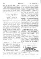 giornale/PUV0041812/1931/V.1/00000254