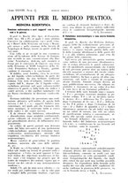 giornale/PUV0041812/1931/V.1/00000255