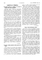 giornale/PUV0041812/1931/V.1/00000256