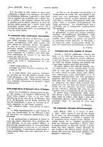 giornale/PUV0041812/1931/V.1/00000257