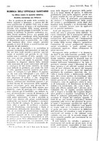 giornale/PUV0041812/1931/V.1/00000258