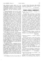 giornale/PUV0041812/1931/V.1/00000259