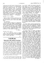 giornale/PUV0041812/1931/V.1/00000260