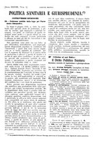giornale/PUV0041812/1931/V.1/00000261