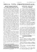 giornale/PUV0041812/1931/V.1/00000262