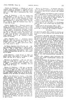 giornale/PUV0041812/1931/V.1/00000263