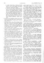 giornale/PUV0041812/1931/V.1/00000264