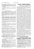 giornale/PUV0041812/1931/V.1/00000265