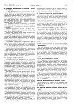 giornale/PUV0041812/1931/V.1/00000267