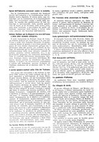 giornale/PUV0041812/1931/V.1/00000268