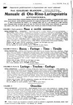 giornale/PUV0041812/1931/V.1/00000270