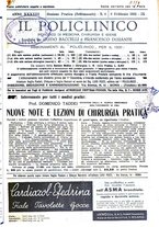 giornale/PUV0041812/1931/V.1/00000273