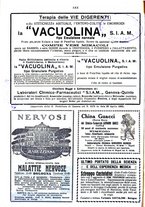 giornale/PUV0041812/1931/V.1/00000274