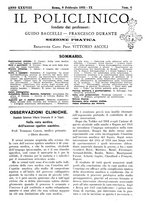 giornale/PUV0041812/1931/V.1/00000275