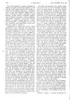 giornale/PUV0041812/1931/V.1/00000276