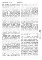 giornale/PUV0041812/1931/V.1/00000277