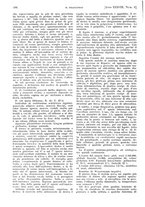 giornale/PUV0041812/1931/V.1/00000278