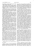 giornale/PUV0041812/1931/V.1/00000279